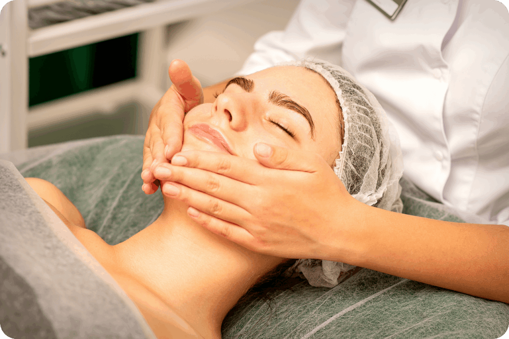 L’électroépilation