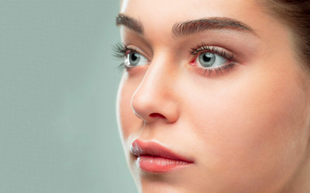 microneedling